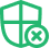 PLDE_Icon_Kontrollfunktionen